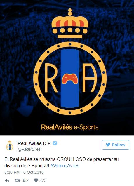 西班牙足球俱乐部前5强,西班牙足球队最新信息