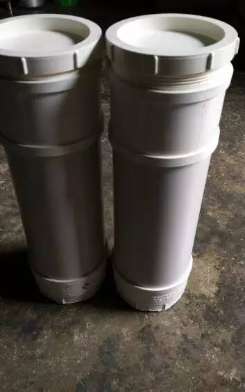 pvc绠iy婊ゆ《,diy楸肩几婊ゆ《