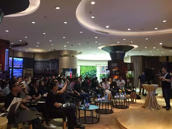 从1到N|九毛九|云味馆选址成功的秘诀！