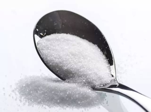 厨房排水口堵塞疏通方法,厨房底部排水管堵塞疏通方法