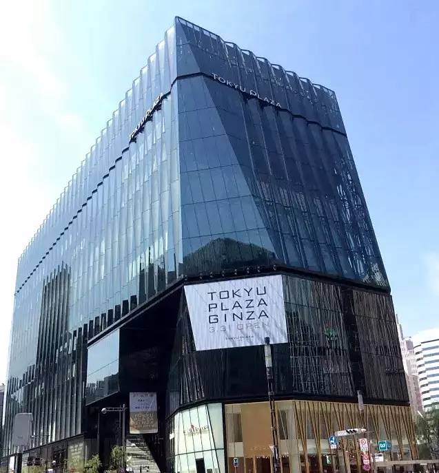 一生最值得逛的十大商场 (十五大购物之都)