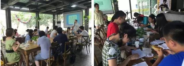 滨江公寓出租拎包入住,滨江国际精装拎包入住