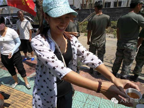 关注请不要嫉妒,这些“礼”只有他们才能收!