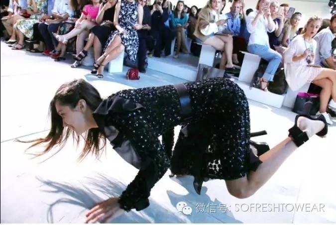 贝嫂日常穿搭,贝嫂怎么穿衣服好看