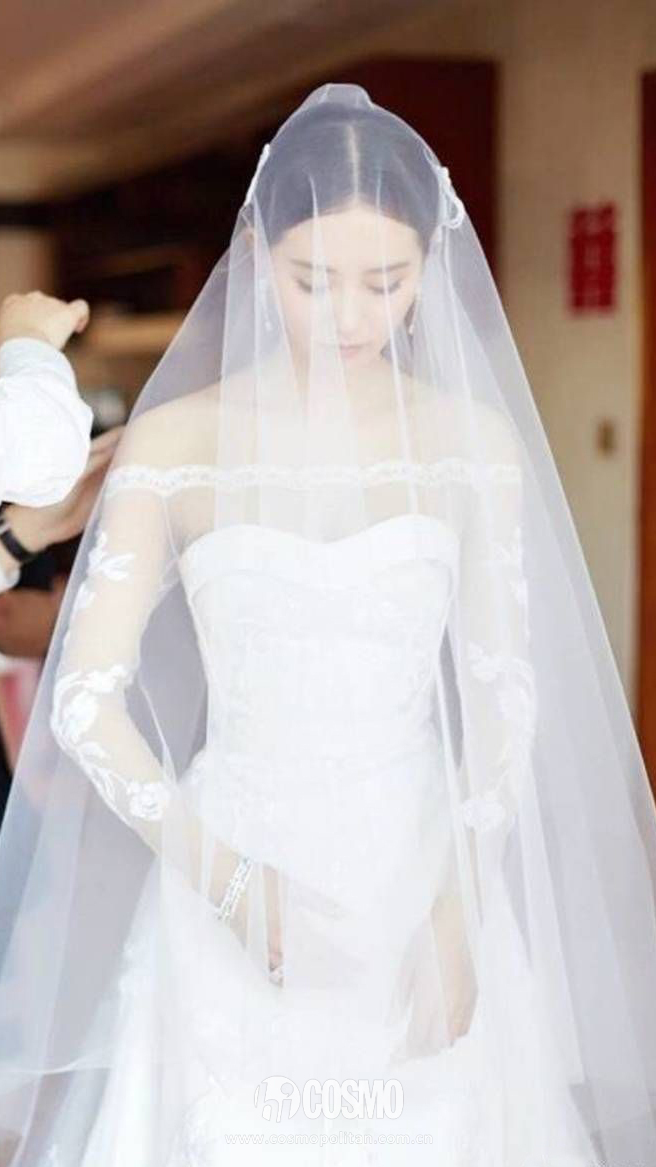 缁撳鏈夋病鏈夊繀瑕佺┛璐电殑濠氱罕,缁撲釜濠氭湁蹇呰绌胯繖涔堣吹鐨勫绾卞悧