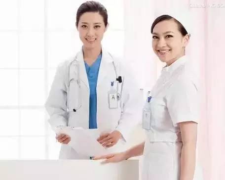 护士和护师哪个级别高,护士和护师的区别是什么