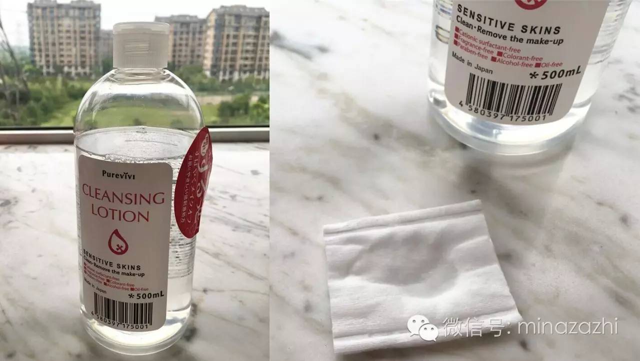 素颜美才是自然的美,素颜美才是真实的美