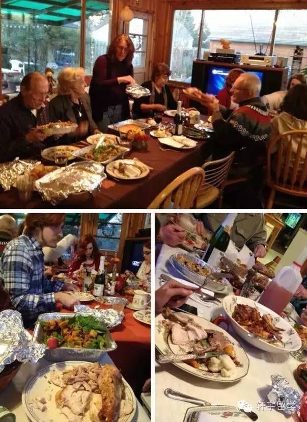 美景+购物黑色星期五遇上加州一号公路！完美旅程11月19日启程！一年一次！抓紧报名！