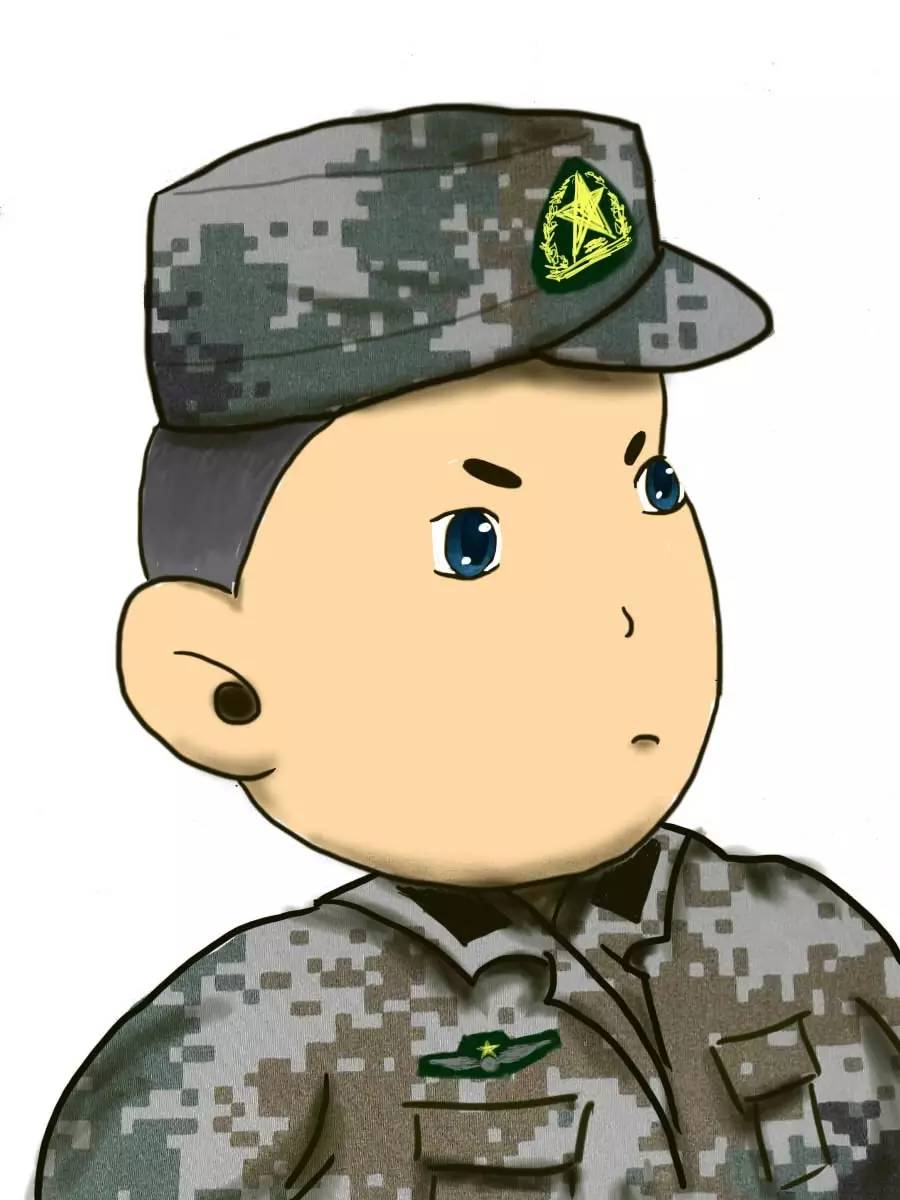 新兵出现训练伤怎么办,新兵训练被打怎么办