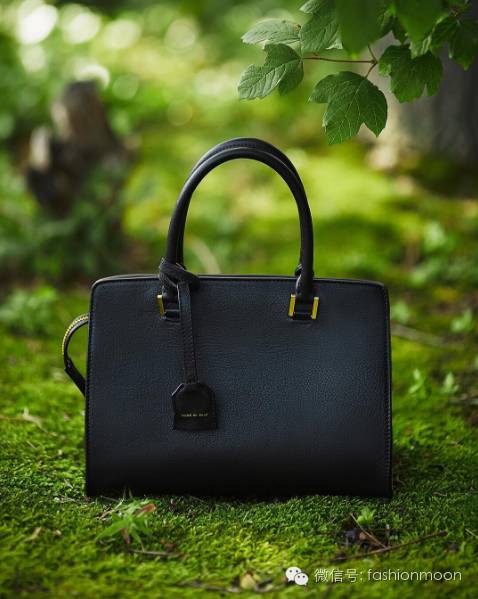 参考答案|如何拥有一只别人都没有的包