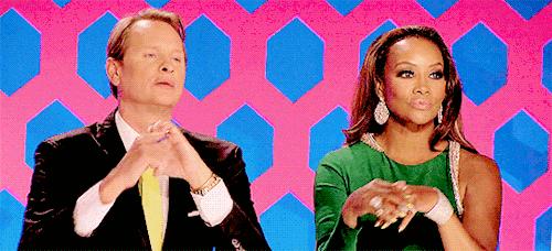 参考答案|如何拥有一只别人都没有的包