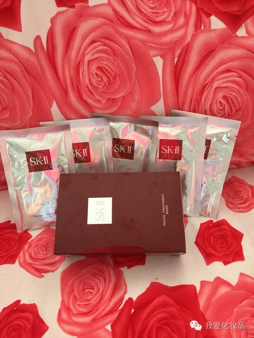 夏季用的美白精华露,skii祛斑精华露