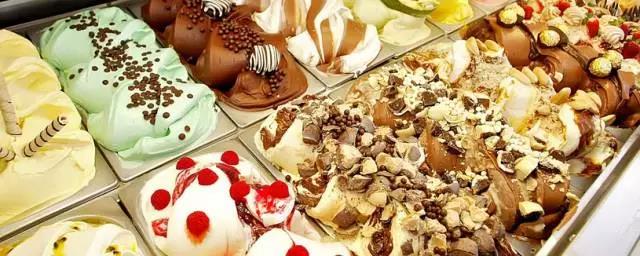 童瑶最新活动照片,童瑶最近的活动