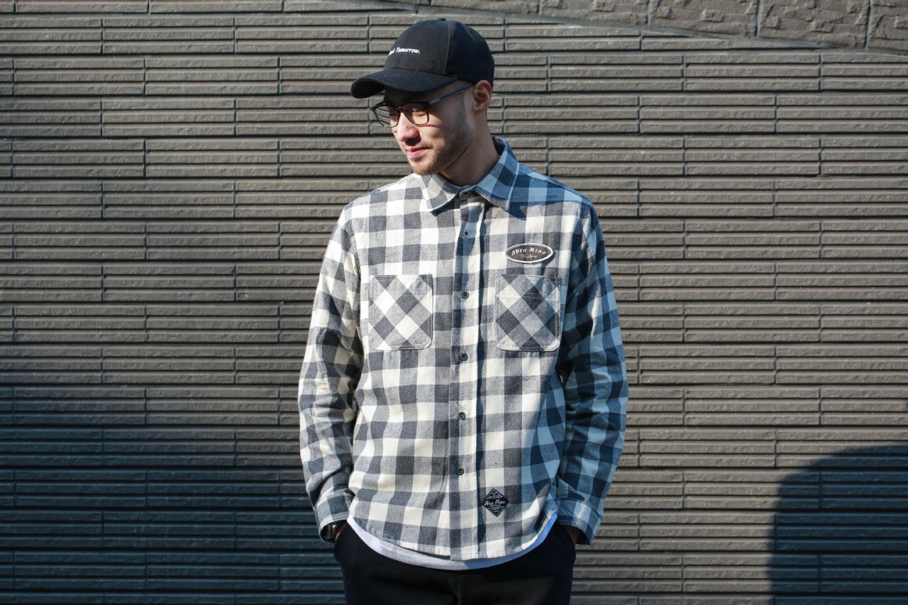 aj7新奥运穿搭,aj7穿搭衣服