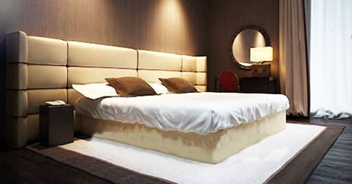 天了噜金山一女子新买了一部iPhone7后，竟然发现......