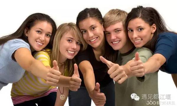 国家点赞的成都,都江堰撤市建区进展