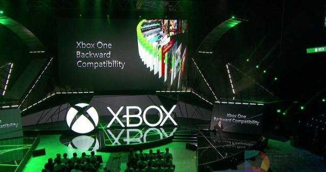 国家点赞的成都,都江堰撤市建区进展