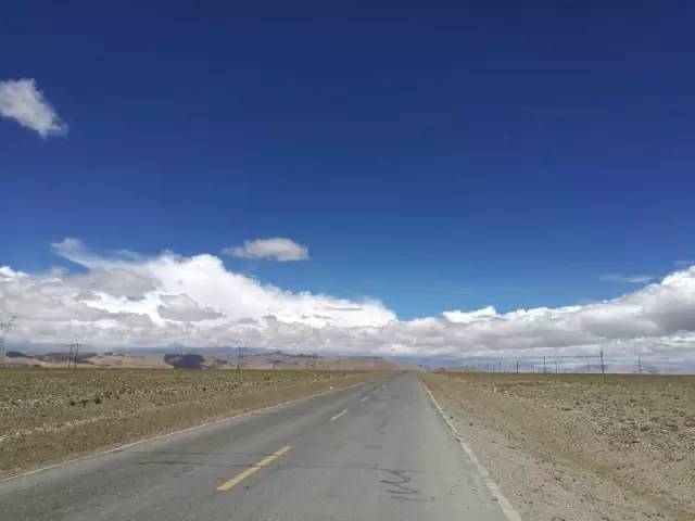 援藏感悟图片,援藏工作体会和感悟收获