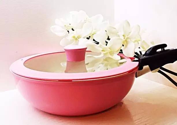 爱丽思网红锅,爱丽思电陶锅