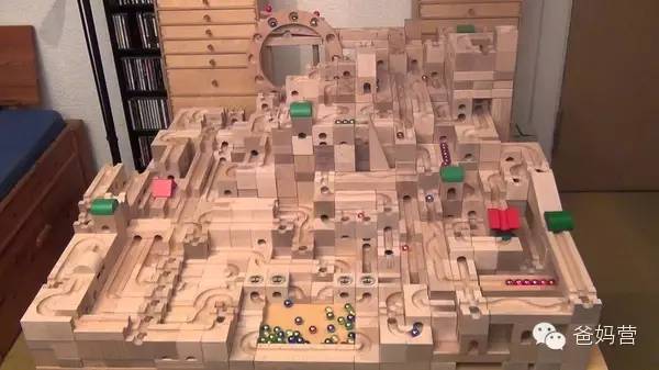 老爸评测益智玩具排行榜,老爸评测的儿童玩具