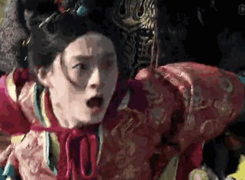 明星周榜他不仅是孙俪的初恋,还是杨幂的知己......