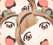 一周小锅烩|“道德鸡汤”是个好东西，可不要贪杯