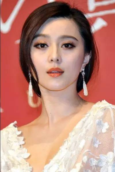 元气妆橘色眼妆,缤纷眼妆get化妆小技巧