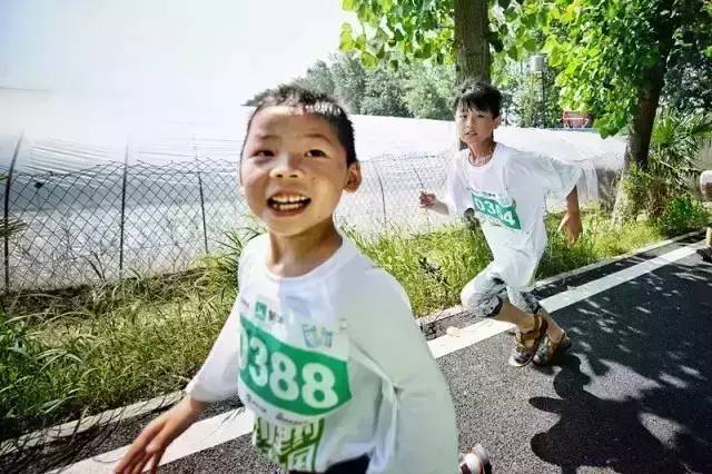 中国主要的跑步赛事是哪些,近期跑步赛事有哪些