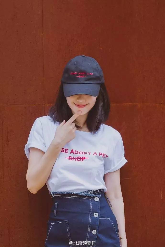 头条高圆圆,高圆圆街拍女王不是吹的