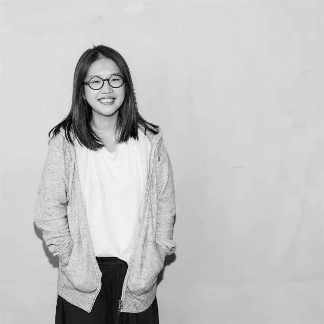 labelhood是什么,labelhood蕾虎秋冬系列后台化妆