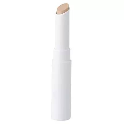 好用不到百元！高性价比彩妆，尽在无印良品！