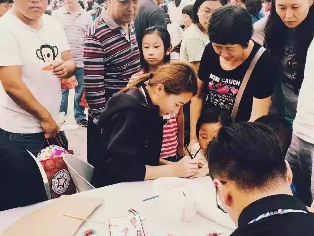 全北京的人都在问：怎么搞到免费的中网门票？看这里|福利