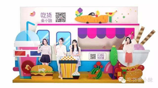 南京排名前十名的店,南京老城区开什么店比较好