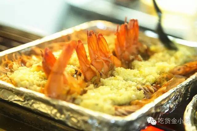 南京排名前十名的店,南京老城区开什么店比较好