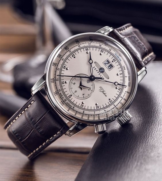 鏍兼媺鑻忚拏鍒惰〃閲嶉晣,寰峰浗鐟炲＋鍒惰〃