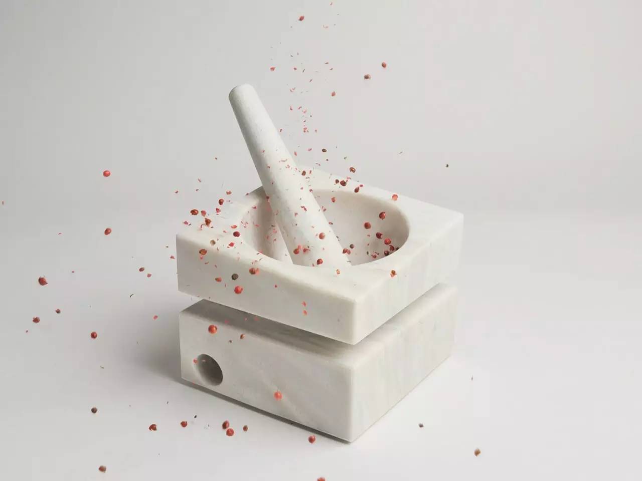 家居收纳好物推荐生活实用,这5件家居好物让你的生活更精致