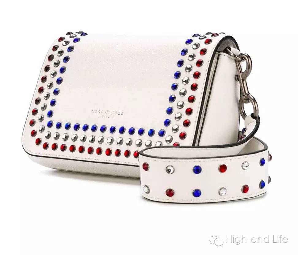 既装逼又实用的七夕礼物,实用又好看的七夕礼物