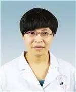 还在抢专家号？家门口就有！临安人戳进来