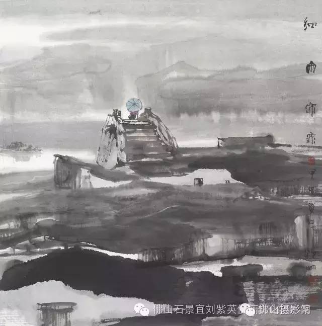 “佛山韵律”集结号已吹响！一大波精彩文化活动保证让你拍照拍到手软