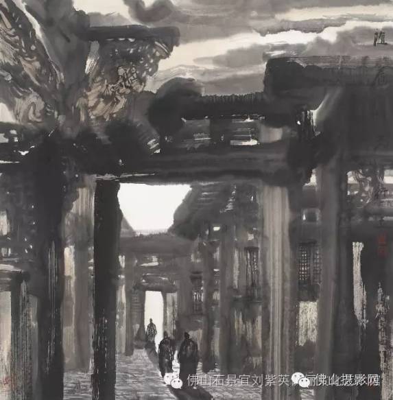 “佛山韵律”集结号已吹响！一大波精彩文化活动保证让你拍照拍到手软