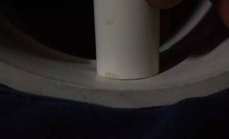 社区diy手工制作活动方案,diy滤桶制作方法