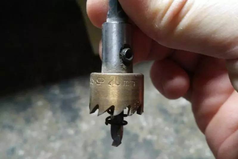 pvc绠iy婊ゆ《,diy楸肩几婊ゆ《