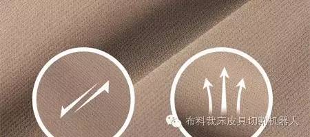 女生春季霸气裤装穿搭,裤装怎么穿出女人味高级感