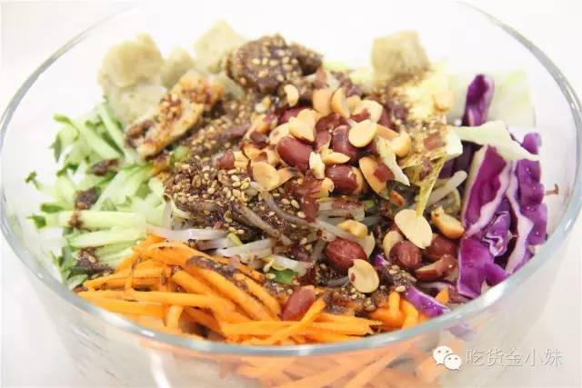 南京排名前十名的店,南京老城区开什么店比较好