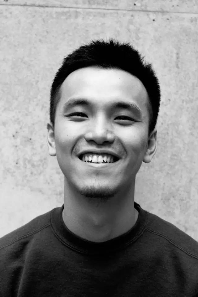 labelhood是什么,labelhood蕾虎秋冬系列后台化妆