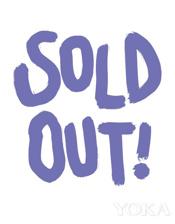 专柜断货的口红推荐,专柜常年断货买不到