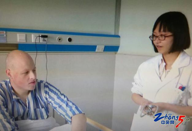 28岁小伙突发心梗,25岁男子突发心梗