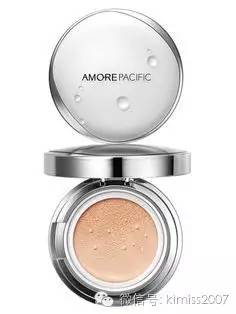 全球十大机场免税店购物攻略,明斯克机场免税店购物攻略