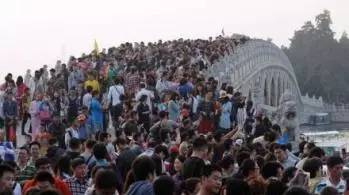 钦州新开发的沙滩,钦州免费的海滩