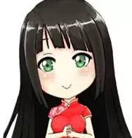 青岛竟然有200万烟民！每月买烟花费低于178.6元！